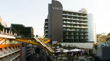 voco Malta by IHG