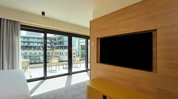 voco Malta by IHG