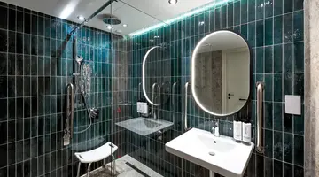 voco Malta by IHG