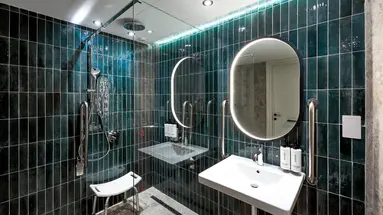 voco Malta by IHG