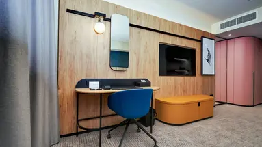 voco Malta by IHG