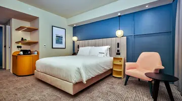 voco Malta by IHG