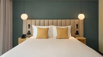 voco Malta by IHG