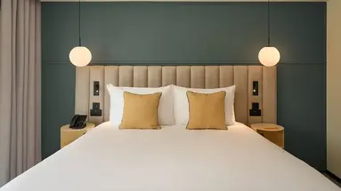 voco Malta by IHG