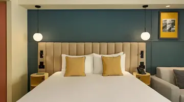 voco Malta by IHG