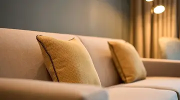 voco Malta by IHG