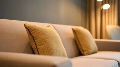 voco Malta by IHG