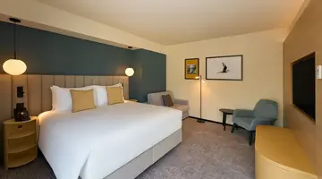 voco Malta by IHG