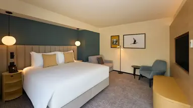 voco Malta by IHG