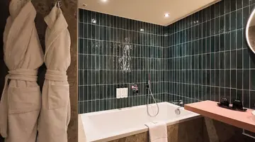 voco Malta by IHG