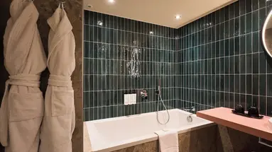 voco Malta by IHG