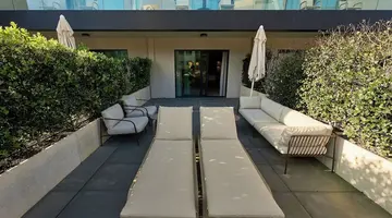 voco Malta by IHG