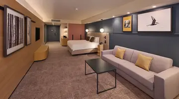 voco Malta by IHG