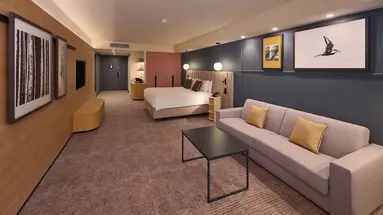 voco Malta by IHG