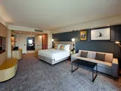 voco Malta by IHG