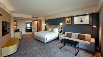 voco Malta by IHG