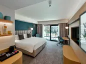 voco Malta by IHG