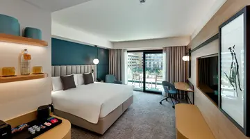 voco Malta by IHG