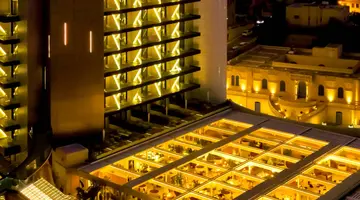 voco Malta by IHG