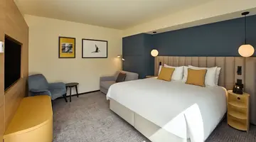 voco Malta by IHG