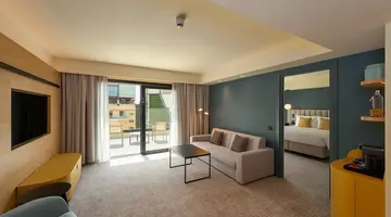voco Malta by IHG