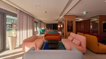 voco Malta by IHG