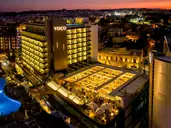 voco Malta by IHG