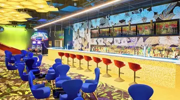 voco Malta by IHG