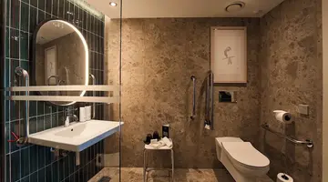 voco Malta by IHG
