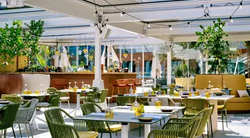 voco Malta by IHG