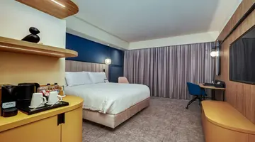 voco Malta by IHG