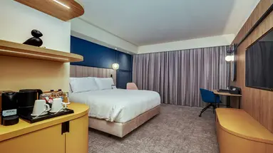 voco Malta by IHG