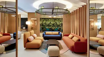 voco Malta by IHG