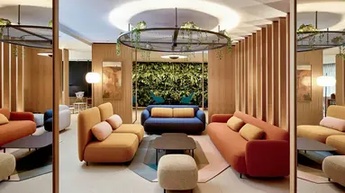 voco Malta by IHG