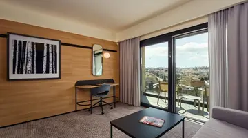voco Malta by IHG