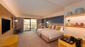 voco Malta by IHG