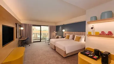 voco Malta by IHG