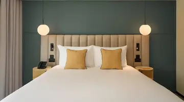 voco Malta by IHG