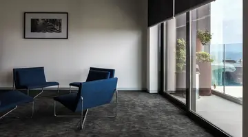 voco Malta by IHG