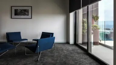 voco Malta by IHG