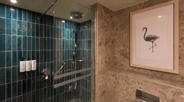 voco Malta by IHG
