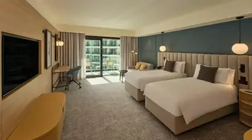 voco Malta by IHG