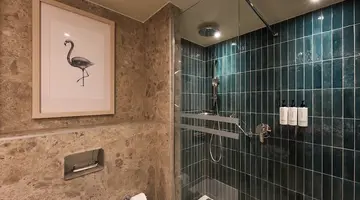 voco Malta by IHG