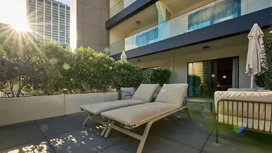 voco Malta by IHG