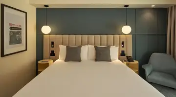 voco Malta by IHG