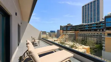 voco Malta by IHG