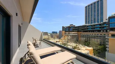voco Malta by IHG
