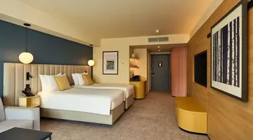voco Malta by IHG