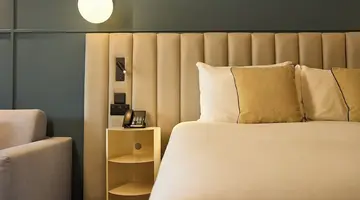 voco Malta by IHG