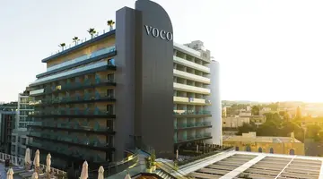 voco Malta by IHG